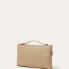 Pochette supplémentaire L29