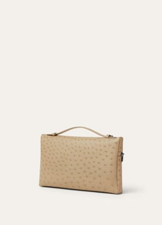 Pochette supplémentaire L29 Pochette supplémentaire L29