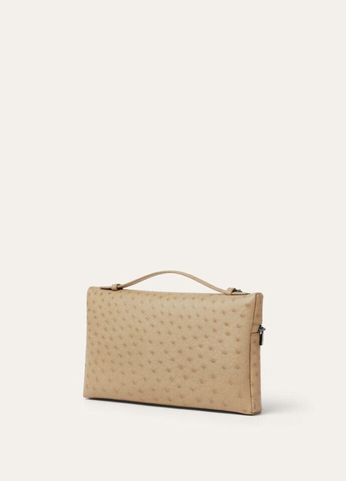 Pochette supplémentaire L29