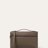 Pochette supplémentaire L29