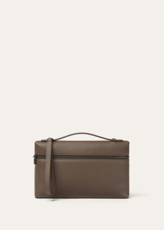 Pochette supplémentaire L29 Pochette supplémentaire L29