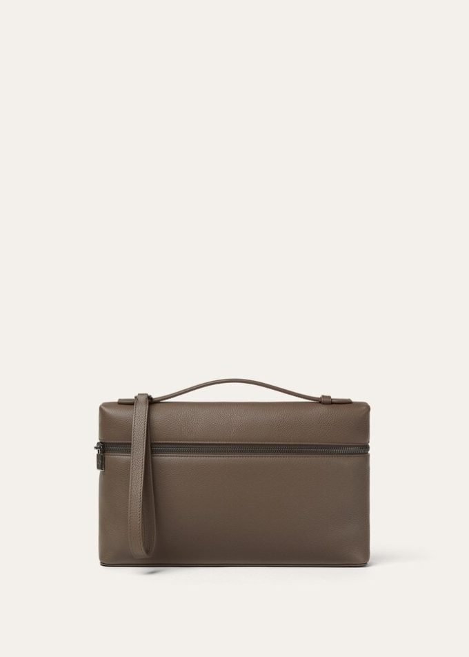 Pochette supplémentaire L29