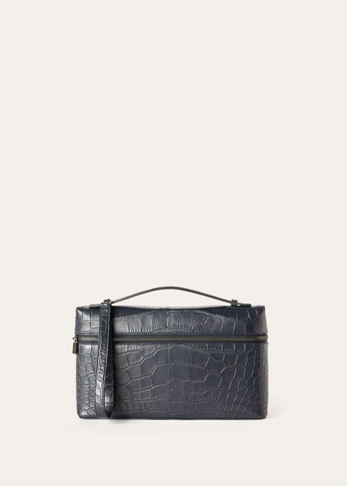 Pochette supplémentaire L29