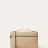 Pochette supplémentaire L29