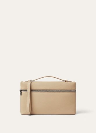 Pochette supplémentaire L29 Pochette supplémentaire L29