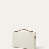 Pochette supplémentaire L29