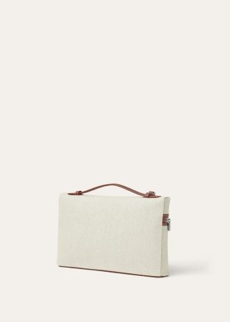 Pochette supplémentaire L29