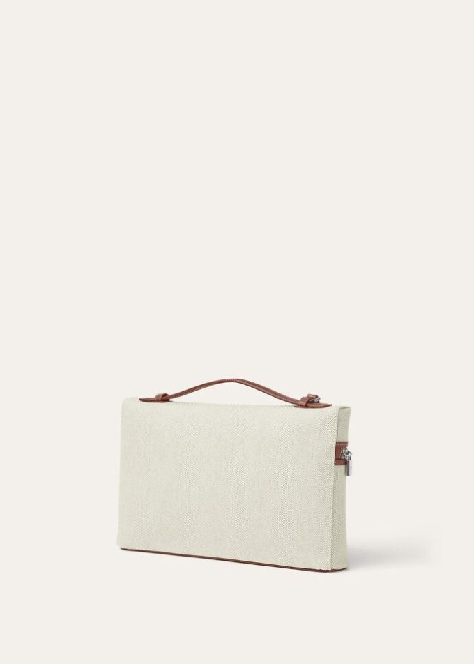 Pochette supplémentaire L29