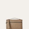 Pochette supplémentaire L29