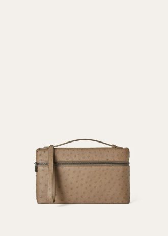 Pochette supplémentaire L29
