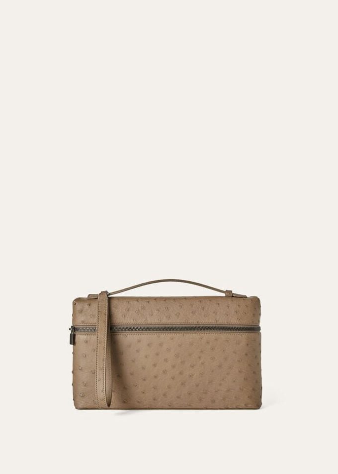Pochette supplémentaire L29