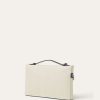 Pochette supplémentaire L29