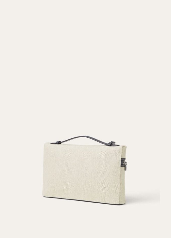 Pochette supplémentaire L29