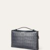 Pochette supplémentaire L29