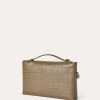 Pochette supplémentaire L29