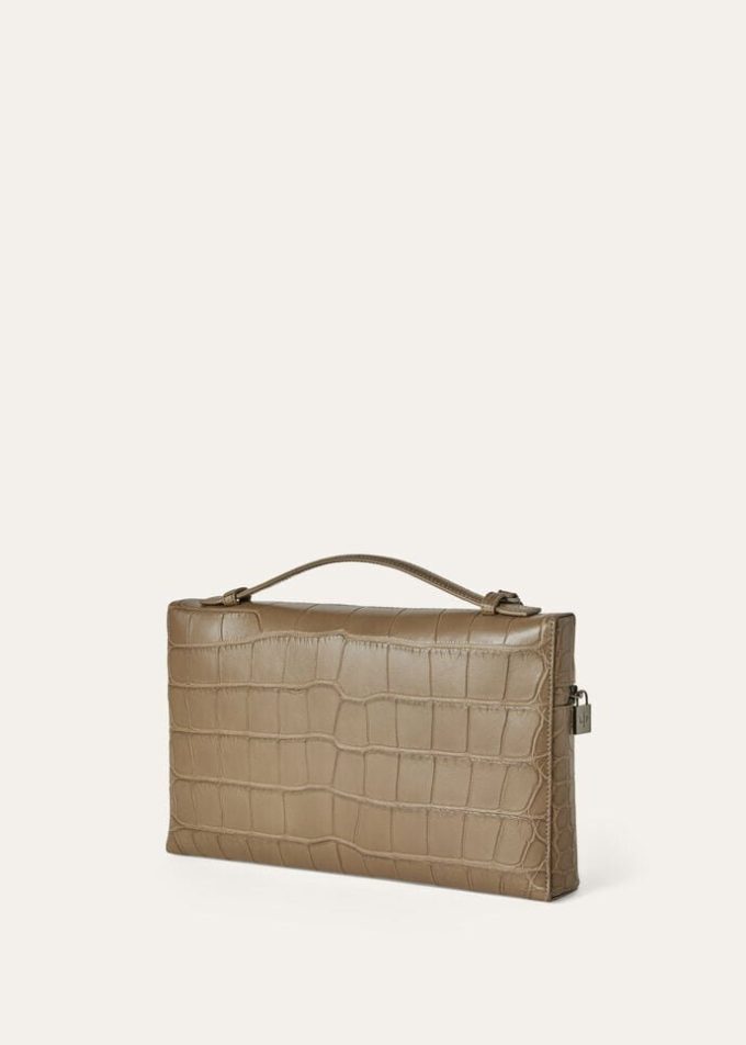 Pochette supplémentaire L29