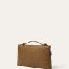 Pochette supplémentaire L29