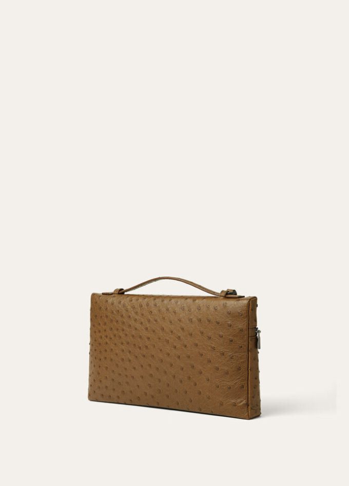 Pochette supplémentaire L29