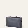 Pochette supplémentaire L29