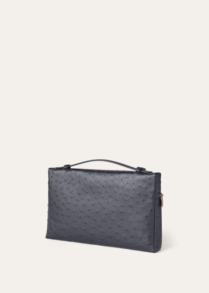 Pochette supplémentaire L29