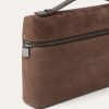 Pochette supplémentaire L29