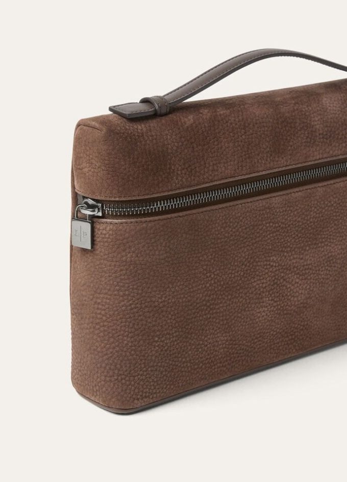Pochette supplémentaire L29