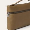 Pochette supplémentaire L29