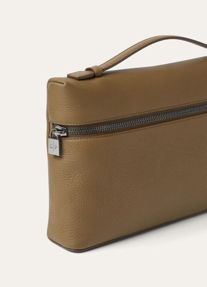 Pochette supplémentaire L29