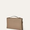 Pochette supplémentaire L29