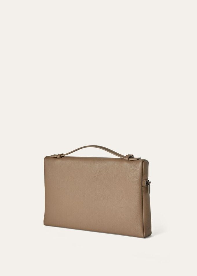 Pochette supplémentaire L29