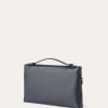 Pochette supplémentaire L29