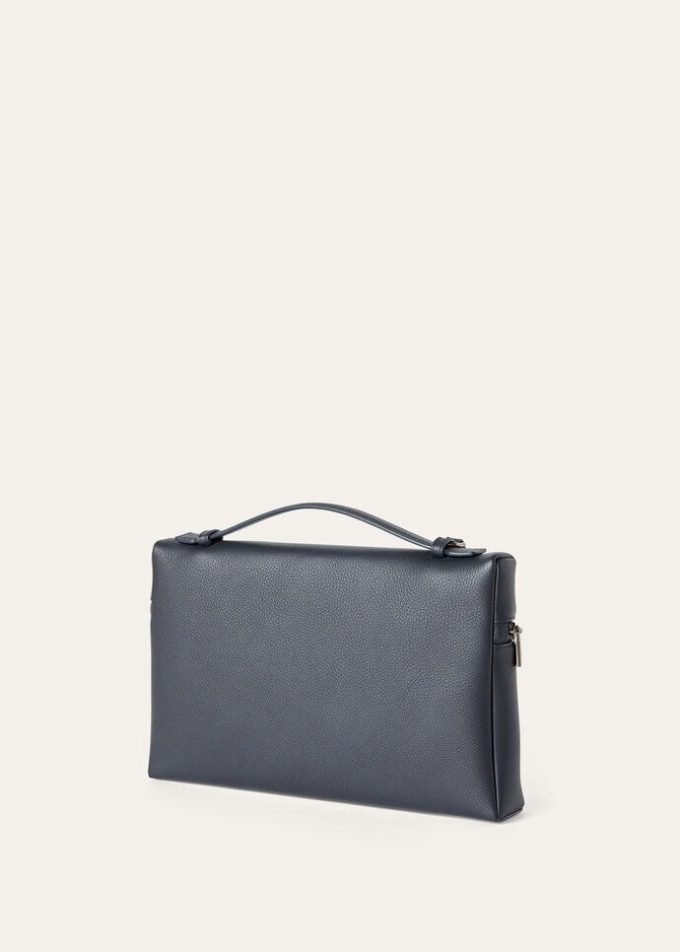 Pochette supplémentaire L29