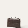 Pochette supplémentaire L29