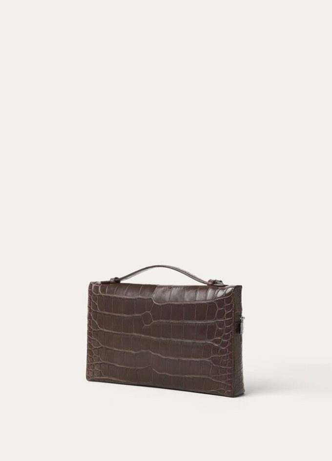 Pochette supplémentaire L29