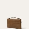 Pochette supplémentaire L29