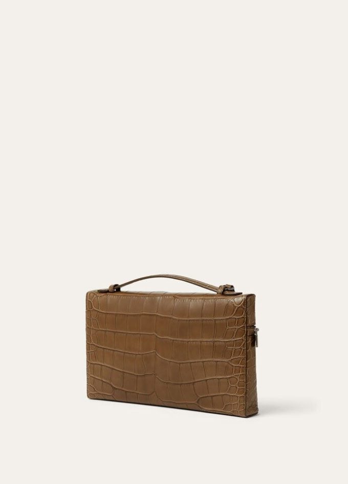 Pochette supplémentaire L29