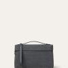 Pochette supplémentaire L29