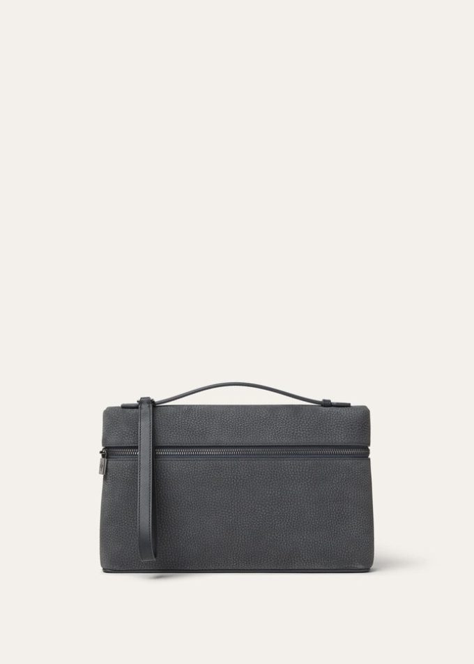 Pochette supplémentaire L29
