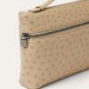 Pochette supplémentaire L29