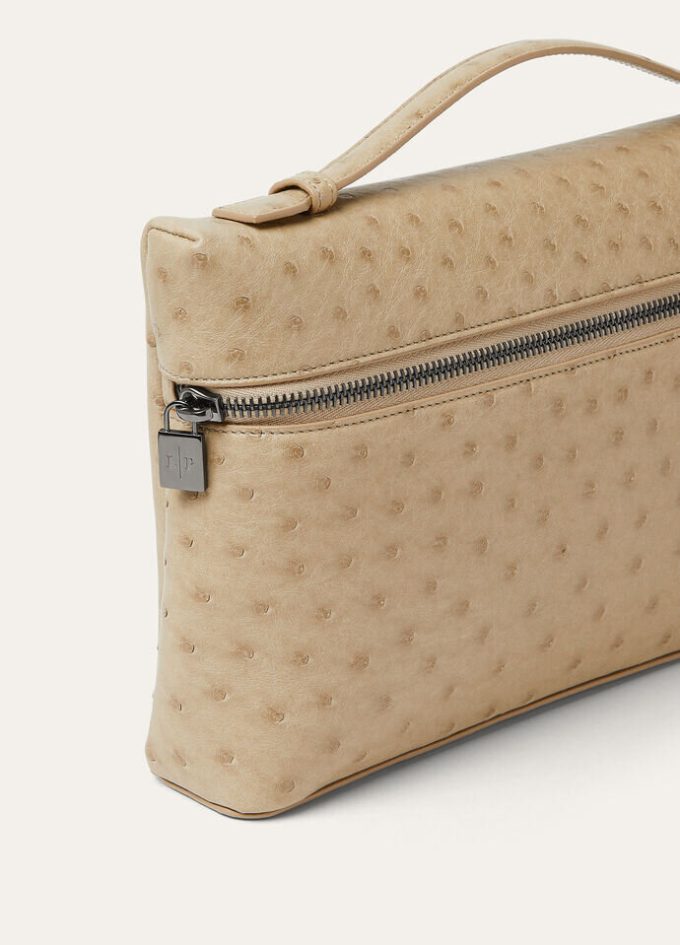 Pochette supplémentaire L29