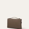 Pochette supplémentaire L29