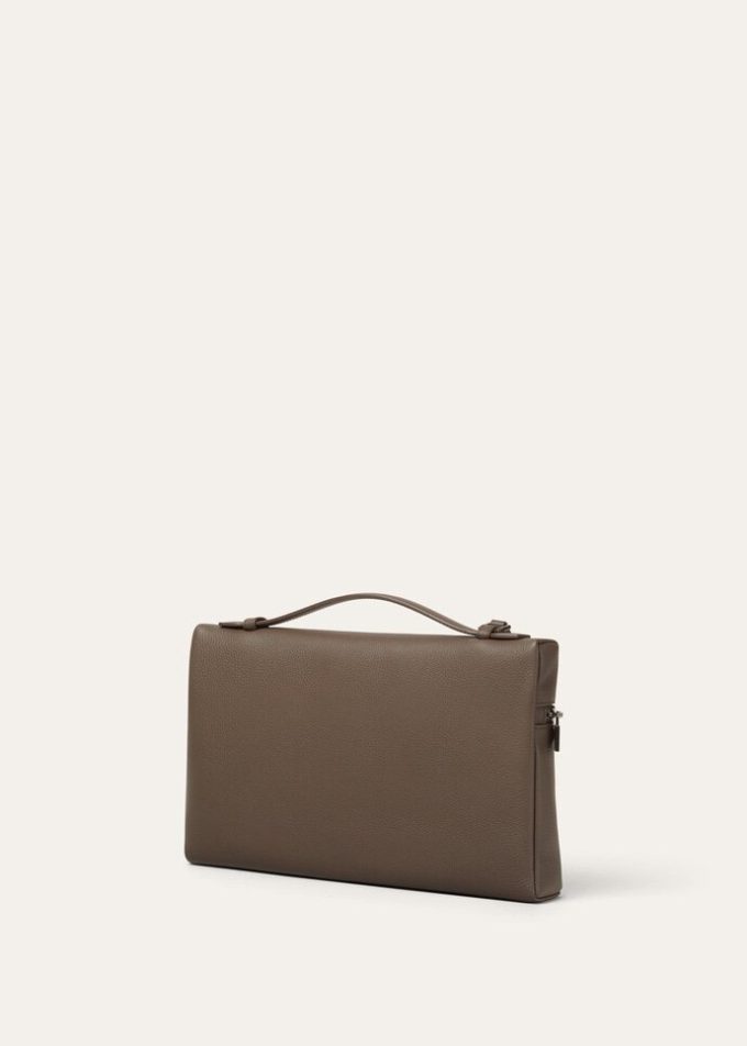 Pochette supplémentaire L29