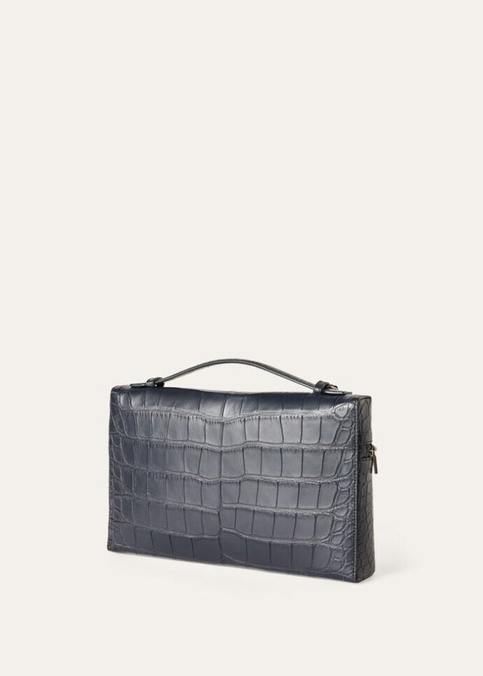 Pochette supplémentaire L29