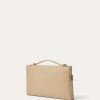 Pochette supplémentaire L29