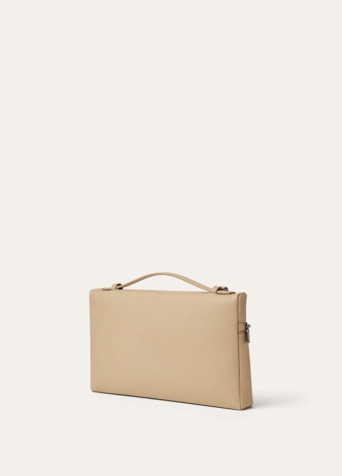 Pochette supplémentaire L29