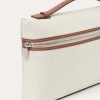Pochette supplémentaire L29