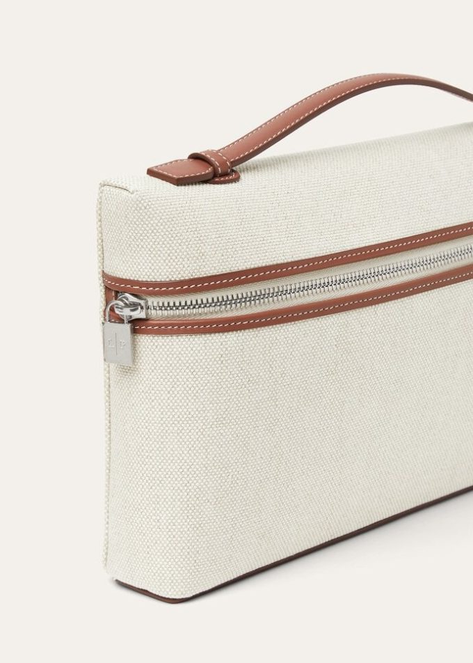 Pochette supplémentaire L29