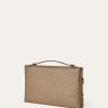 Pochette supplémentaire L29