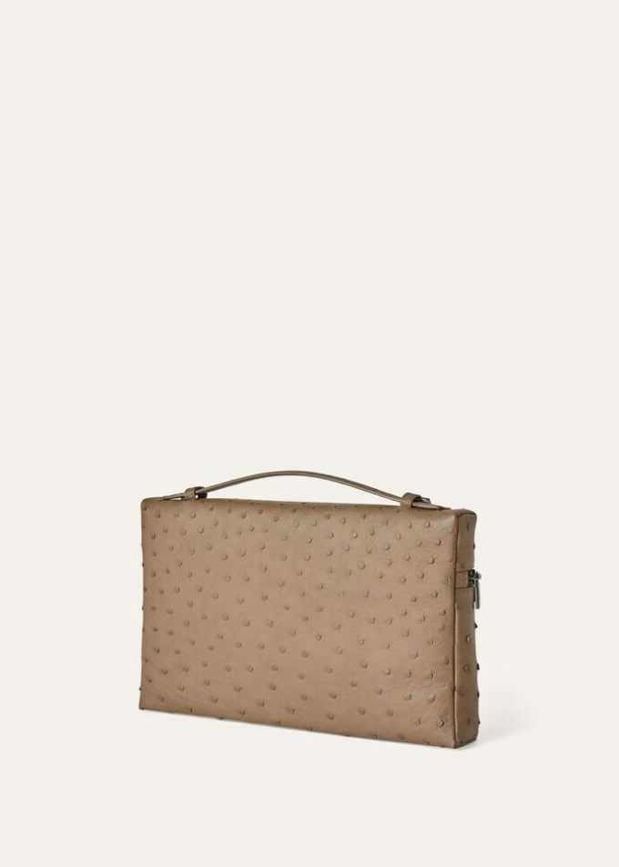 Pochette supplémentaire L29