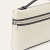 Pochette supplémentaire L29